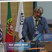 Rui Jorge Rosário Rego