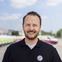 Steffen Hemker