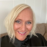 Hilde Jørgensen