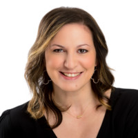 Jamie Kubasta, Shrm-Cp
