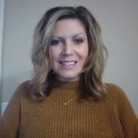 Kati Colvin