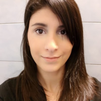 Melina Noelia Koroluk