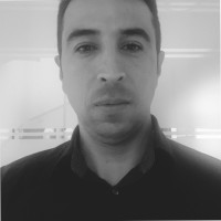 Dumar Barbosa Ortìz