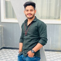 Abhishek Sharma