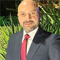 Tamer EL-Hennawi