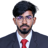 KARTHIKEYAN VS