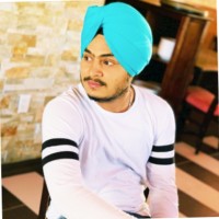 Satpreet Singh