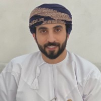 Saud Almulla