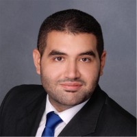 Ramazan Tuncan