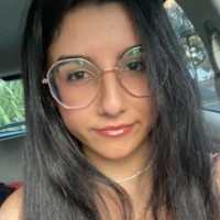 Mariam Hanosh