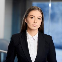 Monika Ubavičiūtė