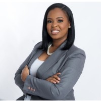 Shaneka Jones, Tep