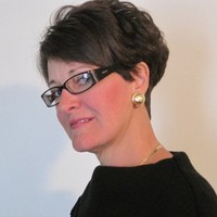 Sonja Ross