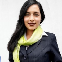 Verónica Nohelia Osorio Chávez