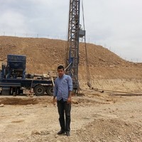 Khalid Abdullah
