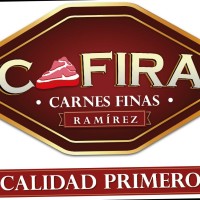 CAFIRA CARNES FINAS RAMIREZ
