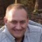 Darin Loomis