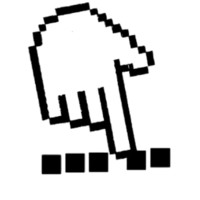 Lautaro Quevedo Daroch