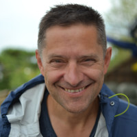 Steinar Nygård