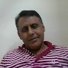 Muneer Channa