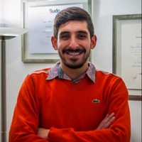 Diego Medina Bobadilla