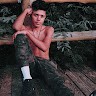 Igor Caique