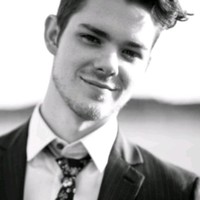Christian Bevil
