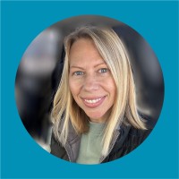 Jennifer Wegner