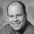 Mike Sollars