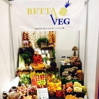 Christopher Herstell