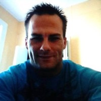 Jason Upton