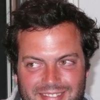 Pedro Morais Barbosa