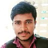Shiva Kumara