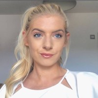 Isabella Bull