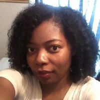 Raven Combs