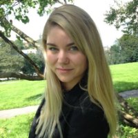 Birgitte Skorge Steen
