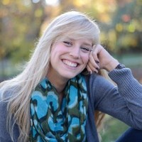 Katie Graves