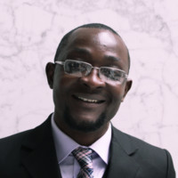 Jacques Bidjima