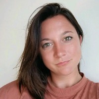 Jenny Baccus