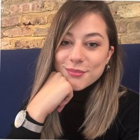 Maria Ivano