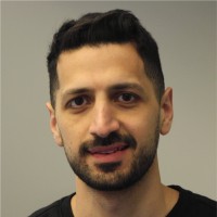 Hussein Khalife