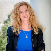 Kari Cooper