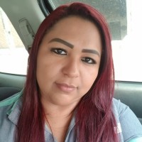 CLEOMAR ARARIPE