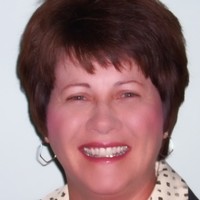 Robin Coffman