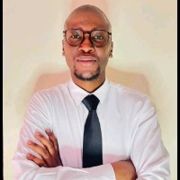 Thatayaone Israel Ramotsietsane