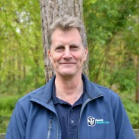 Dr Jeremy Dagley