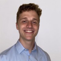 Kellen Bavis