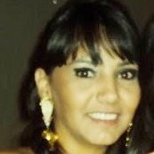 Ana Paula Santos