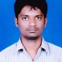 Hari Krishna