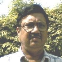 Arun S.Lal